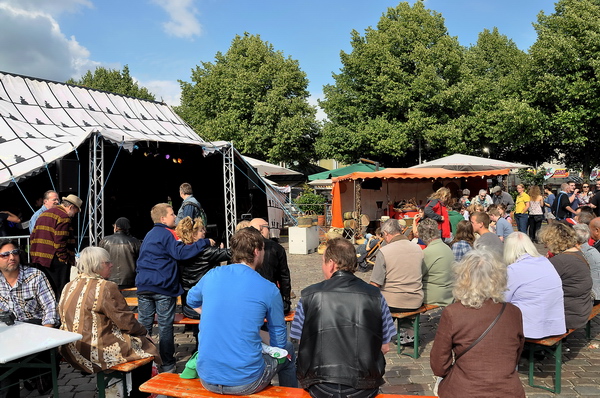 Musique2011   240.jpg